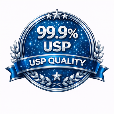 Best quality VGPG Vegetable glycerine and propylene glycol in Ireland