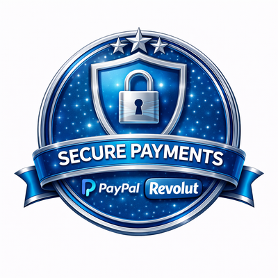 VGPG bases secure payments ireland
