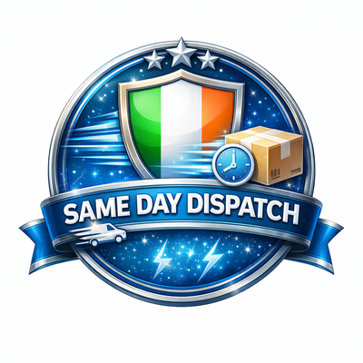 VGPG bases buy within Ireland